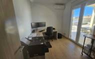 Reventa - Villa -
Torrevieja - Costa Blanca