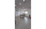Revente - Apartment -
Torrevieja - Acequion