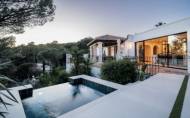 Revente - Villa -
Benahavís - Costa del Sol