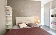 Revente - Bungalow -
Orihuela Costa - Las Ramblas