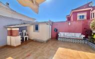 Resale - Villa -
Torrevieja - Los Balcones - Los Altos del Edén