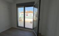 Revente - Town House -
Orihuela - Inland