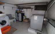 Herverkoop - Town House -
Torrevieja - Los Balcones - Los Altos del Edén