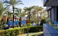 Herverkoop - Apartment -
PORTALS NOUS - Calvià