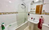 Resale - Bungalow -
Torrevieja - Torreblanca