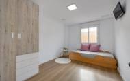 Herverkoop - Apartment -
Torrevieja - Centro