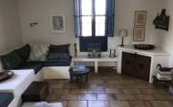 Reventa - Finca -
Lorca - Costa Calida