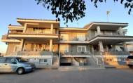 Reventa - Town House -
Formentera del Segura - Costa Blanca