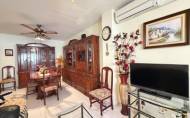 Herverkoop - Apartment -
Torrevieja - Playa del Cura