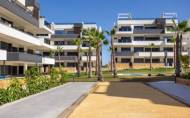 Revente - Apartment -
Orihuela Costa - Costa Blanca
