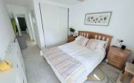 Reventa - Villa -
Villamartin - Costa Blanca