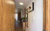 Reventa - Apartment -
Torrevieja - Nueva Torrevieja