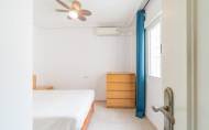 Revente - Apartment -
Orihuela Costa - Costa Blanca