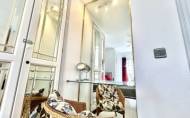 Reventa - Apartment -
Los Altos - Costa Blanca