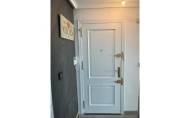 Revente - Apartment -
Torrevieja - Centro