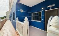Herverkoop - Apartment -
La Mata - Costa Blanca