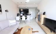 Herverkoop - Apartment -
Orihuela Costa - Costa Blanca