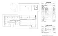 Nouvelle construction - Villa -
Aspe - Poligono 19