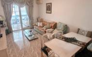 Herverkoop - Apartment -
Torrevieja - Playa del Cura