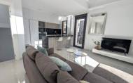 Revente - Villa -
Cabo Roig - Costa Blanca