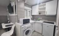 Herverkoop - Apartment -
Torrevieja - Centro