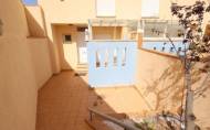 Herverkoop - Town House -
Orihuela Costa - Costa Blanca