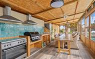 Herverkoop - Finca -
Puerto Lumbreras - El Esparragal