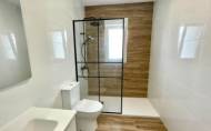 Reventa - Bungalow -
Ciudad Quesada - Costa Blanca