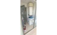 Reventa - Apartment -
Los Dolses - Inland