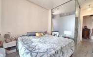 Revente - Apartment -
Orihuela Costa - Los Dolses