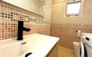 Revente - Apartment -
Torrevieja - Costa Blanca