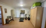 Revente - Villa -
Ciudad Quesada - Costa Blanca