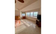 Herverkoop - Apartamento -
Torrevieja - Playa del Cura