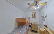 Resale - Apartment -
Torrevieja - Estacion De Autobuses
