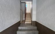 Herverkoop - Apartamento -
Torrevieja - Playa del Cura