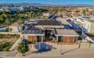 Revente - Villa -
Benijofar - Costa Blanca