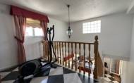 Herverkoop - Villa -
Las Ramblas Golf - Inland