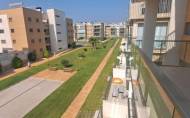 Resale - Apartment -
Los Dolses - Villamartin