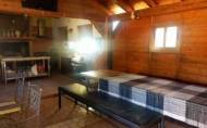 Herverkoop - Villa -
Elche - Costa Blanca