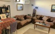 Herverkoop - Villa -
Torrevieja - Los Balcones - Los Altos del Edén