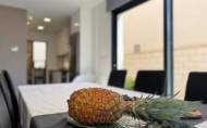 Revente - Villa -
Ciudad Quesada - Costa Blanca