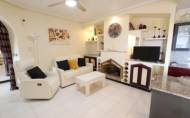 Herverkoop - Apartment -
Torrevieja - Costa Blanca