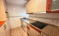 Herverkoop - Apartment -
Torrevieja - Playa del Cura