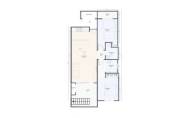 Resale - Apartment -
Guardamar del Segura - Costa Blanca