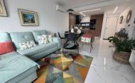 Revente - Bungalow -
Guardamar del Segura - Costa Blanca