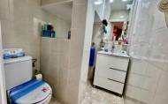 Resale - Town House -
Orihuela - Urbanización Perla Del Mar