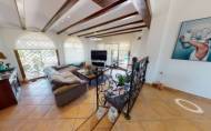 Reventa - Villa -
Elche - Costa Blanca