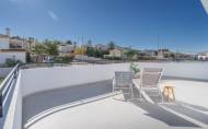 Herverkoop - Villa -
Rojales - La Marquesa Golf - Costa Blanca