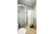 Herverkoop - Apartment -
Torrevieja - Acequion