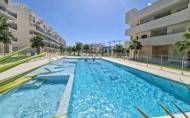 Revente - Apartment -
Guardamar del Segura - Costa Blanca